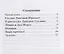 Цирк приехал! Рассказы для детей: Книга для чтения с заданиями — 2733772 — 2