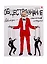 Тетрадь предметная в клетку Альт, "Веселые гении. Обществознание", 48 листов — 255051 — 1