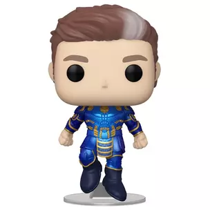 Фигурка Funko POP! Bobble Marvel Eternals Ikaris — 2958718 — 1