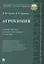 Агрохимия Учебное пособие для контроля знаний студентов (Серегина) — 2845951 — 1