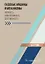 Судовые машины и механизмы. Прочность, износостойкость, долговечность. Учебное пособие — 3136928 — 1