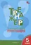 Тренажер по русскому языку. Пунктуация.  5 класс — 2979980 — 1