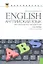 Английский язык для технических направлений: учебное пособие — 2330218 — 1