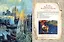 Россия. Хроника столетий. 862-1917 — 3155730 — 2