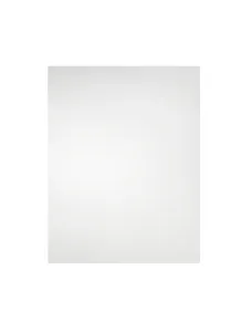 Ватман А3 297*420мм, 200г/м2, Гознак