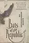 Bats of the Republic. An Illuminated Novel — 2872014 — 1