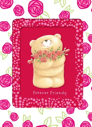 Книга Дневничок для девочек ()