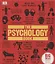 The Psychology Book: Big Ideas Simply Explained — 2762151 — 1