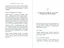 Расхламление по-японски: Как избавиться от лишнего — 3151947 — 3
