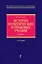 История политических и правовых учений. 2-е изд., испр. — 2246032 — 1