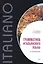 Грамматика итальянского языка в упражнениях — 2519277 — 1