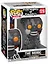 Фигурка Funko POP! Games FNAF The Mimic (1216) (Fun90846) — 3172512 — 2