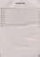 Русский язык. Всероссийская проверочная работа. 8 класс. Типовые задания. 10 вариантов заданий. Подробные критерии оценивания. Ответы — 2779189 — 2