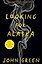 Looking for Alaska (John Green) В поисках Аляски (Джон Грин) / Книги на английском языке — 3175976 — 2