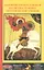 Научный православный взгляд на ложные исторические учения. / 2-е изд. — 2301734 — 1