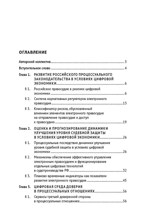 Книга Электронное правосудие как фактор трансформации процессуальных отраслей права. Монография. (Дамир Валеев, А.Г. Нуриев) — 2