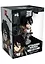 Фигурка Attack on Titan Attacking Mikasa Ackerman #6 (11см) (YTZ4) — 3119007 — 2