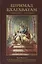 Шримад Бхагаватам 7.1 — 2428709 — 1