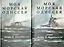 Комплект из 2 книг: Моя морская одиссея — 3107336 — 1