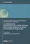 Комментарий к Федеральному закону от 22 мая 2003 г. № 54-ФЗ "О применении контрольно-кассовой техники при осуществлении расчетов в Российской Федерации" — 2761368 — 1