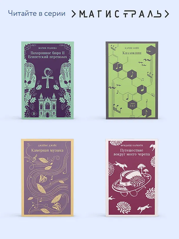Книга Тайна мертвого ректора. Книга 2 (Виктор Дашкевич) — 10