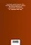 Уголовно-процессуальный кодекс РФ. В ред. на 01.02.24 с табл. изм. и указ. суд. практ. / УПК РФ — 3027483 — 2