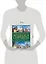 Сорок сороков. Краткая иллюстрированная история московских храмов: В 4-х т.Т.2: Москва в границах Садового кольца — 2019046 — 2