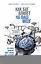 Как Бог влияет на ваш мозг: Революционные открытия в нейробиологии — 2326337 — 1