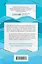 Когда дыхание растворяется в воздухе. Иногда судьбе все равно, что ты врач — 2740850 — 2
