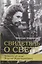 Свидетель о свете Повесть об отце Иоанне (Крестьянкине) — 2804324 — 1