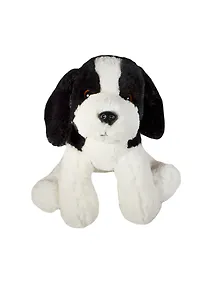 Мягкая игрушка Собака Спаниэль (SD5463) (23см)
