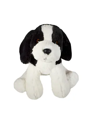 Мягкая игрушка Собака Спаниэль (SD5463) (23см) 2425716