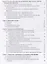 Технические средства реабилитации инвалидов и безбарьерная среда. Учебное пособие — 2722399 — 3