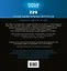 Самая умная книга для самого нужного места = 229 самых удивительных вопросов и умных ответов на них — 2447199 — 2