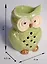 Аромалампа Сова (7х9х10) (6721) — 2572388 — 1