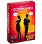 Настольная игра "Кодовые имена/Codenames" — 2571285 — 1