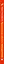 Приключения желтого чемоданчика — 3151779 — 3
