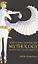Mythology: Timeless Tales of Gods and Heroes — 2972047 — 1