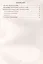 Русский язык. Рабочая тетрадь для 5 класса. В 2-х частях. Часть II — 3095438 — 2