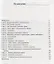 Практическая журналистика Учебное пособие (2 изд.) (м) Колесниченко — 2622466 — 2