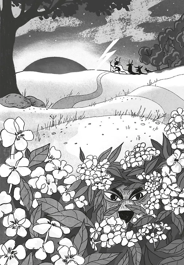 Книга Тайна тонущего корабля (Алла Мироненко) — 4