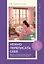 Нежно переписать себя. Дневник, в котором ты шаг за шагом становишься лучшей версией себя — 3141186 — 1