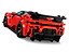 LEGO Speed Champions: Ferrari SF90 XX Stradale, 339 деталей (77254) — 3178971 — 3