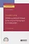 Construire. Французский язык для строительных колледжей. Учебное пособие — 2746714 — 1