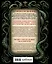 Некрономномном. Ужасающие закуски и зловещие угощения из вселенной Г.Ф.Лавкрафта — 3134080 — 2