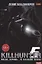 Киллхантер. Кн. 5. Воля, кровь... и больше огня! — 2961791 — 1