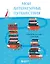 Дневник читательский "Мои литературные путешествия.Кораблики" — 2879779 — 1