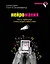 Нейромания. Как мы теряем разум в эпоху расцвета науки о мозге — 2502346 — 1