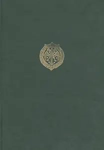 История славянского кирилловского книгопечатания XV-начала XVII века. Книга 2. Начало книгопечатания у южных славян. Часть 1. Источники и историография. Предпосылки