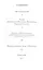 "Побеждайте молитвой!.." Письма митрополита Вениамина (Федченкова) Надежде Павлович — 2799188 — 2